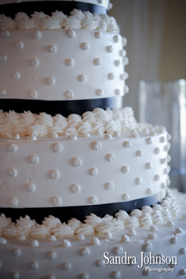 Best Timacuan Golf and Country Club Wedding photographer - Sandra Johnson (SJFoto.com)